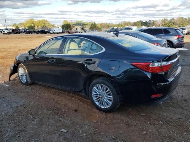 Фото 2 с аукциона – 2014 LEXUS ES 350 с VIN JTHBK1GG3E2145233