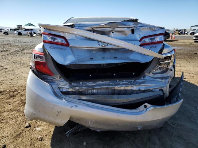 Photo 6 from auction – 2013 TOYOTA CAMRY L with VIN 4T1BF1FK4DU271434