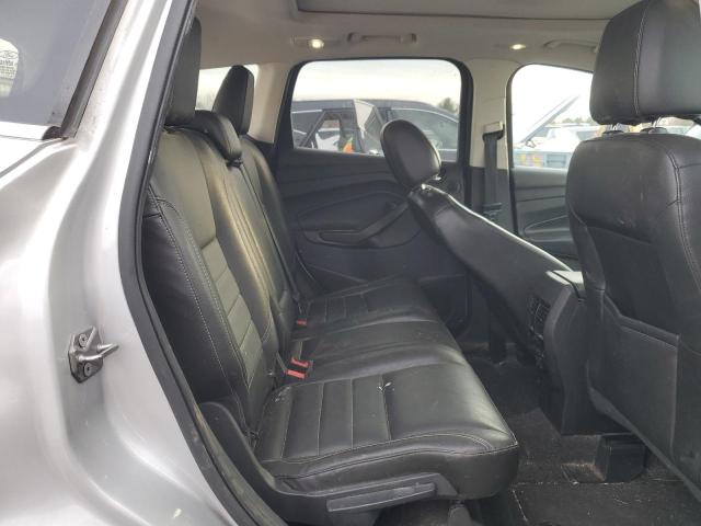 Photo 11 from auction – 2014 FORD ESCAPE TIT with VIN 1FMCU9J90EUD35323