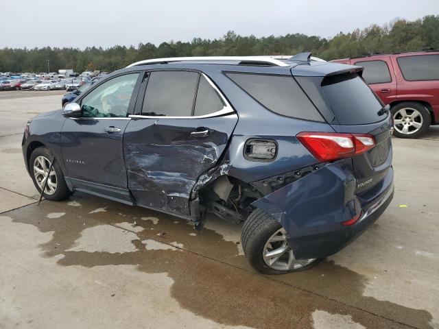 Photo 2 from auction – 2018 CHEVROLET EQUINOX PR with VIN 3GNAXVEV1JS607673
