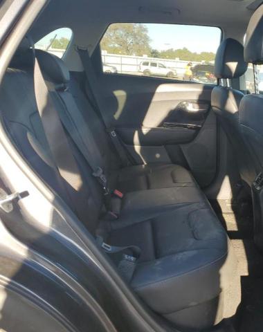 Photo 10 from auction – 2021 KIA NIRO EX PR with VIN KNDCC3LD0M5485091