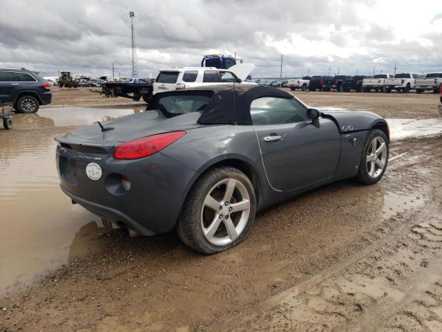 Photo 3 from auction – 2008 PONTIAC SOLSTICE G with VIN 1G2MF35X18Y112685