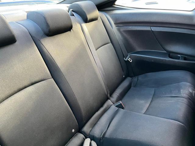 Photo 6 from auction – 2017 HONDA CIVIC SI with VIN 2HGFC3A55HH755201