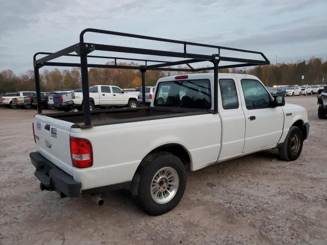 Photo 3 from auction – 2007 FORD RANGER SUP with VIN 1FTYR14D57PA47702