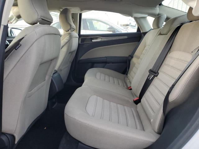 Photo 10 from auction – 2019 FORD FUSION S with VIN 3FA6P0G71KR199092