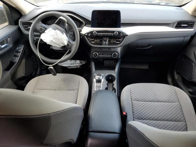 Photo 8 from auction – 2020 FORD ESCAPE SE with VIN 1FMCU9G64LUA61991