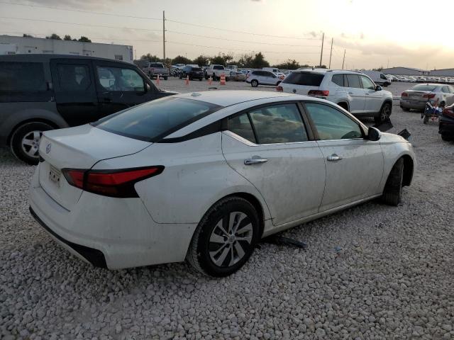 Photo 3 from auction – 2019 NISSAN ALTIMA S with VIN 1N4BL4BV0KC207964