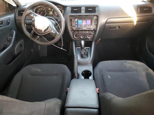 Photo 8 from auction – 2015 VOLKSWAGEN JETTA BASE with VIN 3VW2K7AJ8FM273435