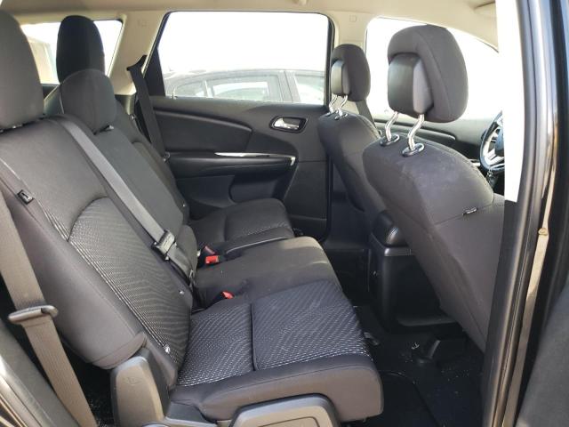 Photo 11 from auction – 2012 DODGE JOURNEY SE with VIN 3C4PDCAB4CT299942