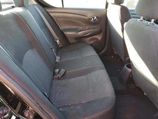 Photo 10 from auction – 2019 NISSAN VERSA S with VIN 3N1CN7AP2KL820530