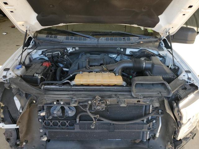 Photo 11 from auction – 2017 FORD F150 SUPER with VIN 1FTEX1EP2HFB80636
