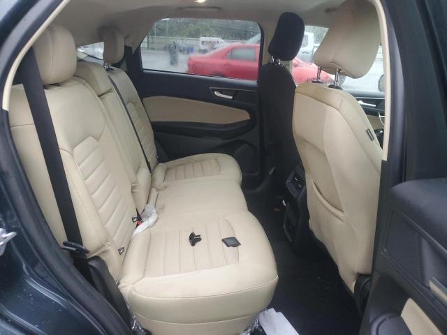 Photo 11 from auction – 2023 FORD EDGE SE with VIN 2FMPK4G91PBA07855