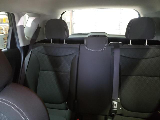 Photo 10 from auction – 2015 KIA SOUL with VIN KNDJN2A26F7183065