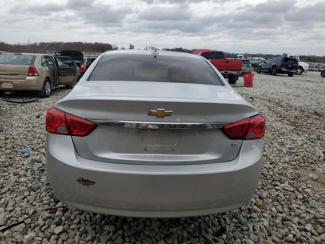 Photo 6 from auction – 2019 CHEVROLET IMPALA LT with VIN 2G11Z5SA6K9121646