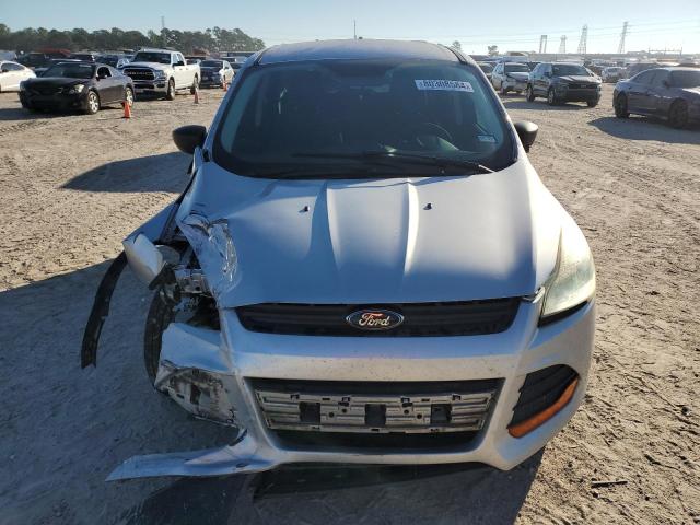 Photo 5 from auction – 2015 FORD ESCAPE S with VIN 1FMCU0F77FUC61385