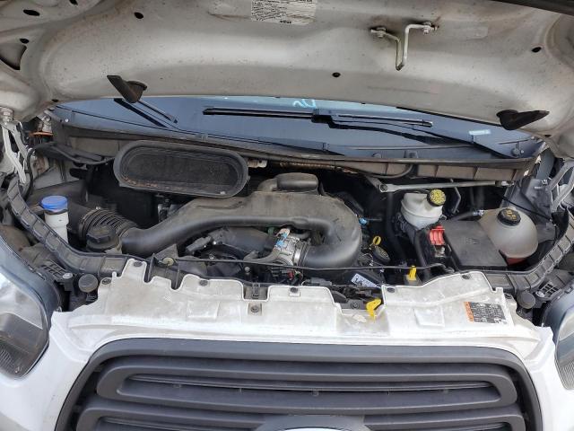 Photo 11 from auction – 2017 FORD TRANSIT T- with VIN 1FTYR2CM1HKA75969