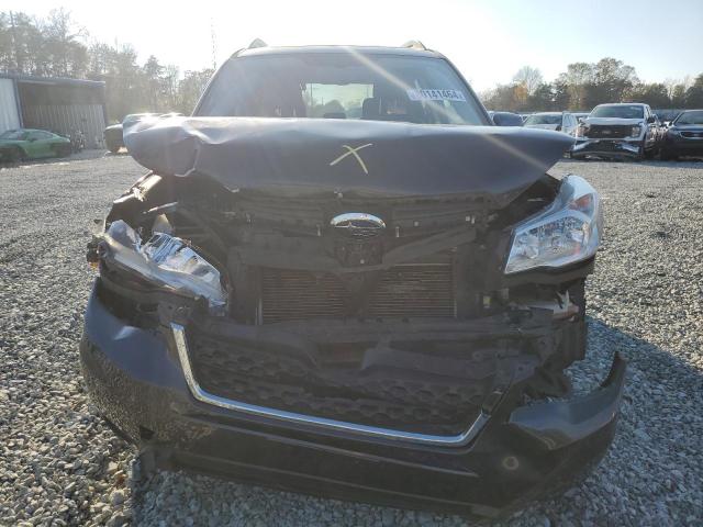 Photo 5 from auction – 2015 SUBARU FORESTER 2 with VIN JF2SJAHCXFH800388