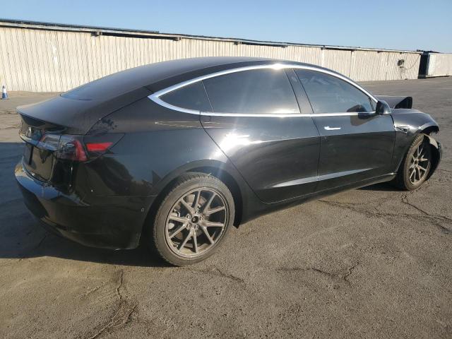 Photo 3 from auction – 2019 TESLA MODEL 3 with VIN 5YJ3E1EA5KF406379