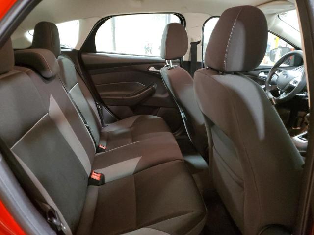 Photo 10 from auction – 2014 FORD FOCUS SE with VIN 1FADP3K21EL193669