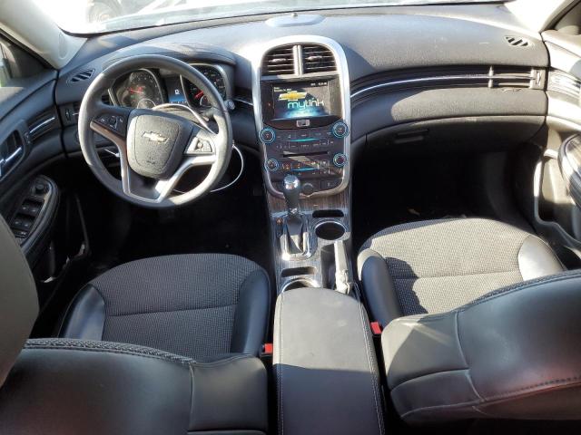 Photo 8 from auction – 2014 CHEVROLET MALIBU 1LT with VIN 1G11C5SL1EF154570
