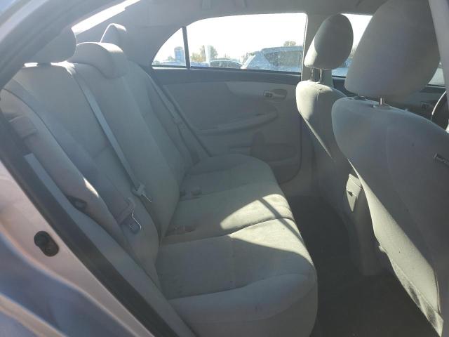 Photo 10 from auction – 2013 TOYOTA COROLLA BA with VIN 2T1BU4EE8DC067935