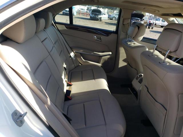 Photo 10 from auction – 2016 MERCEDES-BENZ E 350 with VIN WDDHF5KB2GB251524