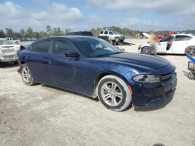 Photo 4 from auction – 2015 DODGE CHARGER SE with VIN 2C3CDXBG8FH848317