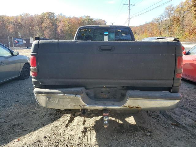 Photo 6 from auction – 1994 DODGE RAM 1500 with VIN 1B7HC16Y1RS539323