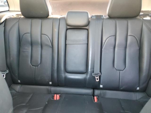 Photo 10 from auction – 2012 LAND ROVER RANGE ROVE with VIN SALVR2BG9CH669416
