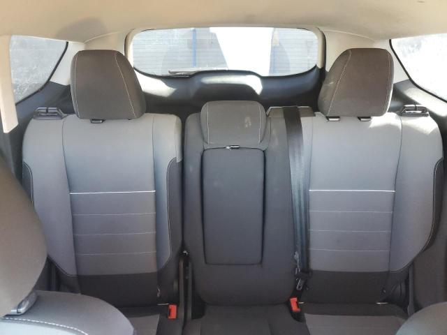 Photo 10 from auction – 2013 FORD ESCAPE SE with VIN 1FMCU0G93DUD76174
