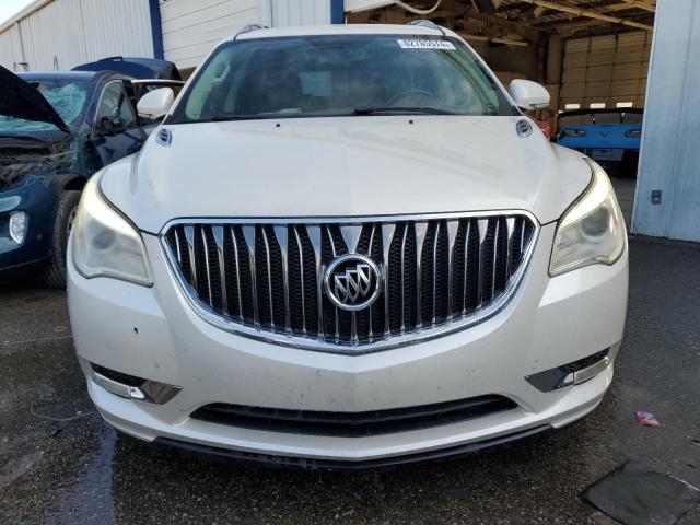 Photo 5 from auction – 2013 BUICK ENCLAVE with VIN 5GAKRCKD8DJ252645