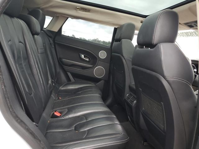 Photo 11 from auction – 2012 LAND ROVER RANGE ROVE with VIN SALVT2BG7CH628493