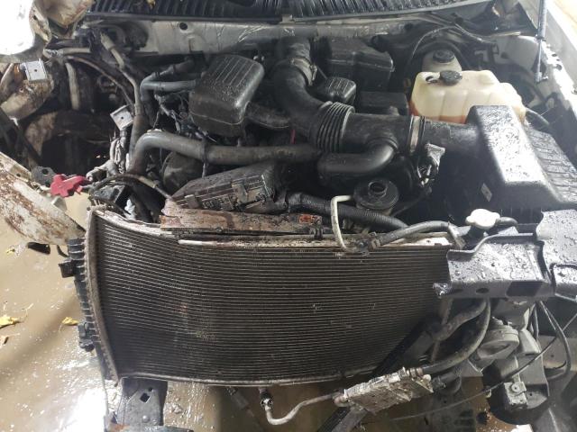 Photo 11 from auction – 2012 FORD EXPEDITION with VIN 1FMJU1J5XCEF41598