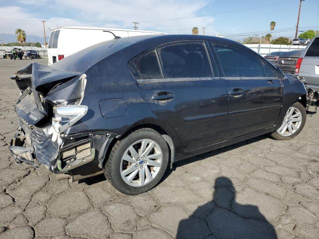 Photo 3 from auction – 2016 SUBARU IMPREZA PR with VIN JF1GJAB66GH008303