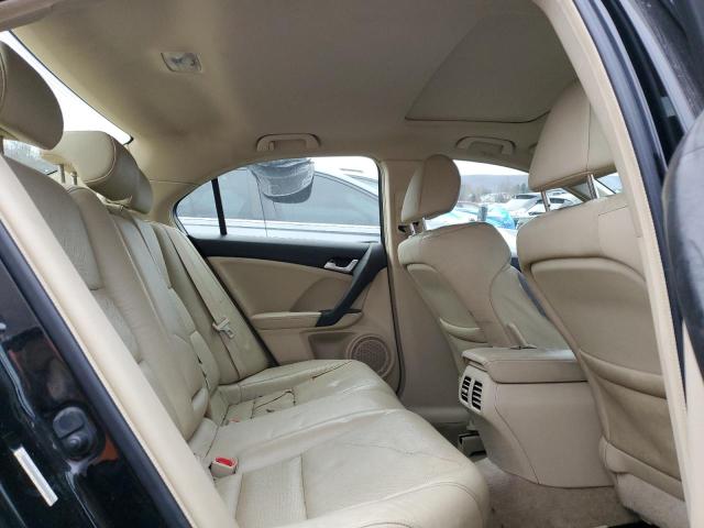 Photo 10 from auction – 2013 ACURA TSX TECH with VIN JH4CU2F68DC007094