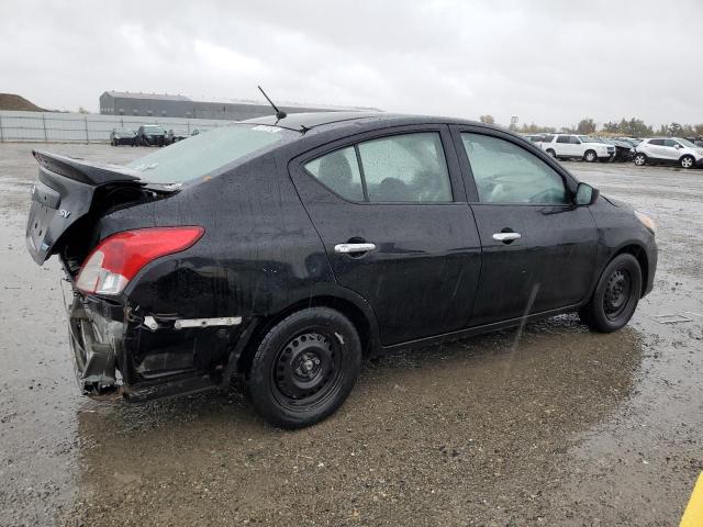 Photo 3 from auction – 2016 NISSAN VERSA S with VIN 3N1CN7AP9GL813307