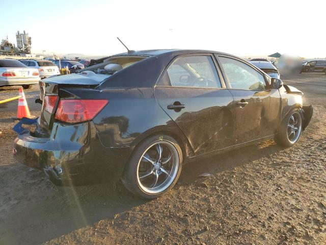 Photo 3 from auction – 2011 KIA FORTE EX with VIN KNAFU4A24B5394482
