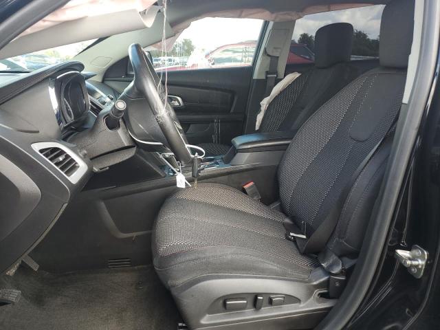 Foto 7 de la subasta – 2015 GMC TERRAIN SL con VIN 2GKFLWEK8F6250492