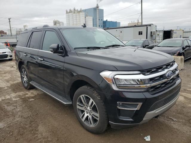 Photo 4 from auction – 2023 FORD EXPEDITION with VIN 1FMJU2A85PEA54847
