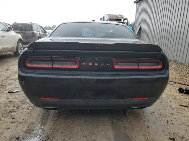 Photo 6 from auction – 2015 DODGE CHALLENGER with VIN 2C3CDZAG5FH783374