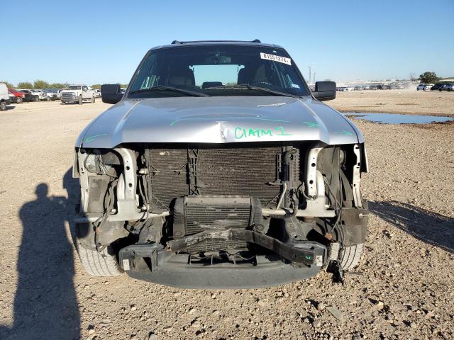 Photo 5 from auction – 2017 FORD EXPEDITION with VIN 1FMJU1HT6HEA15013