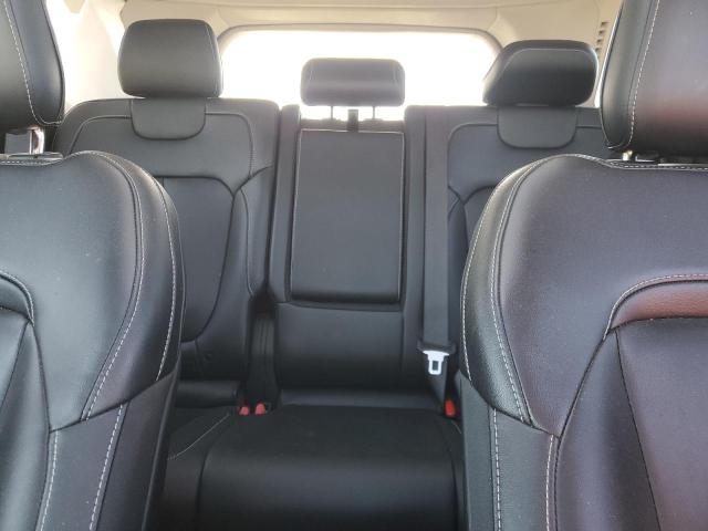 Photo 10 from auction – 2023 JEEP GRAND CHER with VIN 1C4RJYB63PC626235
