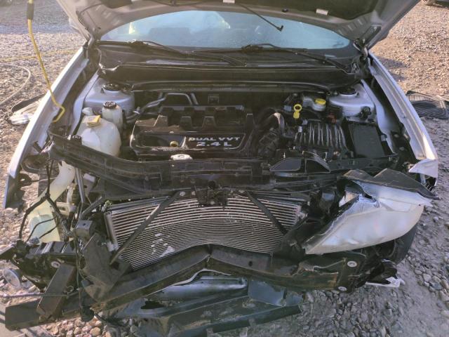 Photo 11 from auction – 2012 DODGE AVENGER SE with VIN 1C3CDZAB7CN243841