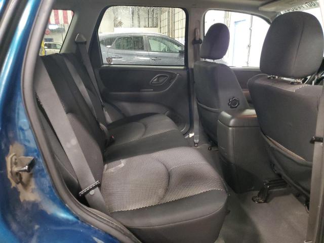 Photo 11 from auction – 2005 MAZDA TRIBUTE S with VIN 4F2CZ94175KM05942