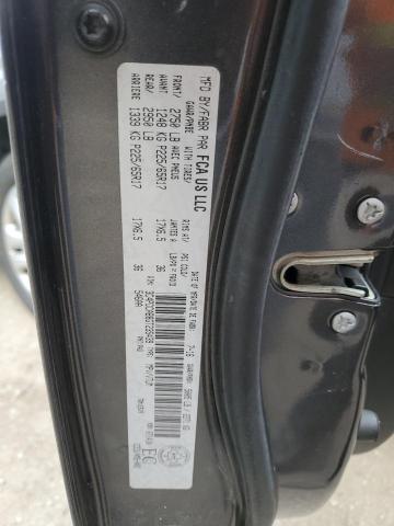 Photo 14 from auction – 2016 DODGE JOURNEY SE with VIN 3C4PDCAB8GT235439