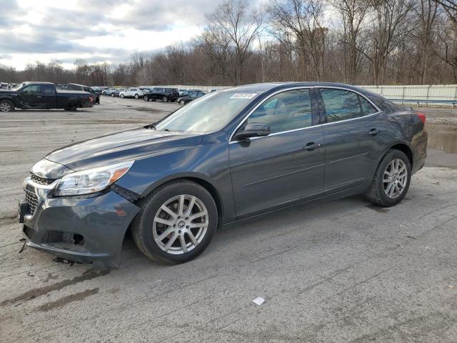 Photo 1 from auction – 2014 CHEVROLET MALIBU 1LT with VIN 1G11C5SLXEF303445