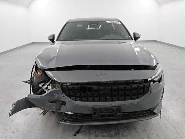 Zdjęcie 5 z aukcji – 2023 POLESTAR 2 z VIN YSMEG3KA9PL141753
