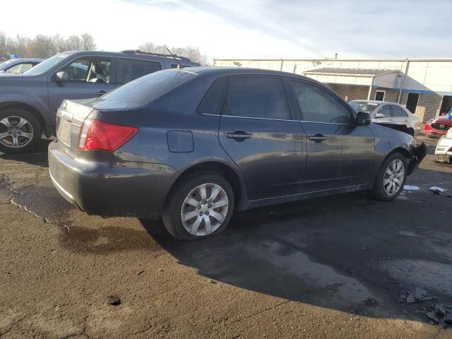 Photo 3 from auction – 2011 SUBARU IMPREZA 2. with VIN JF1GE6A65BH520629