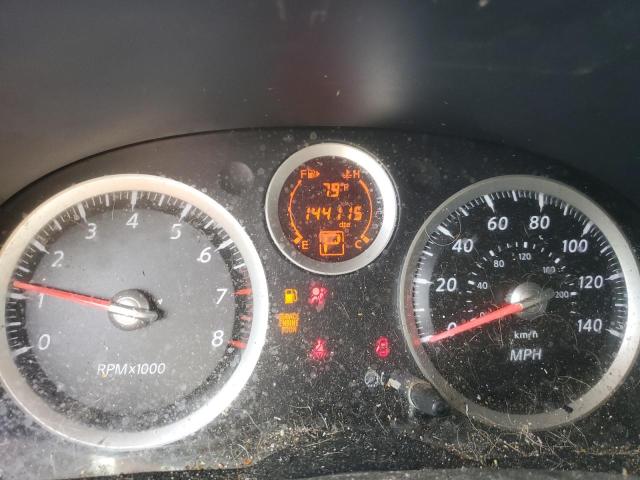 Фото 9 с аукциона – 2011 NISSAN SENTRA 2.0 с VIN 3N1AB6AP1BL623116