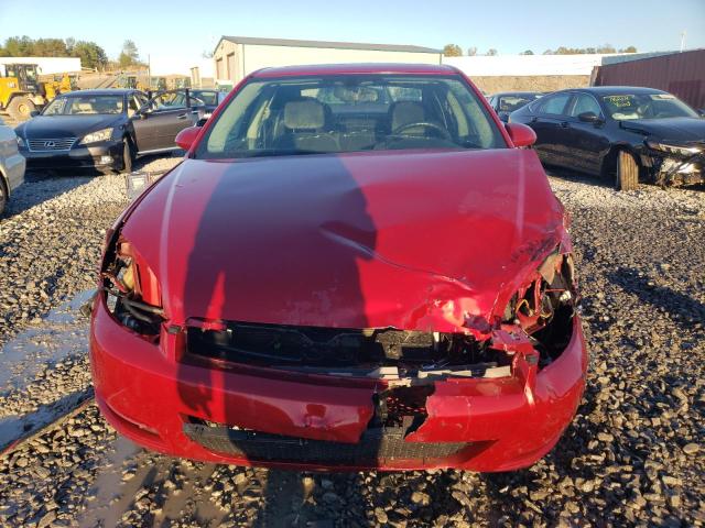 Photo 5 from auction – 2014 CHEVROLET IMPALA LIM with VIN 2G1WB5E33E1135157